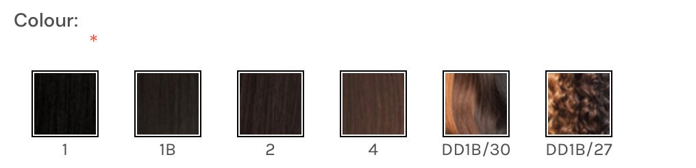 Premium TOO Mixx - Bohemian - Southwestsix Cosmetics Premium TOO Mixx - Bohemian Weave Sensationnel Southwestsix Cosmetics 1 Premium TOO Mixx - Bohemian