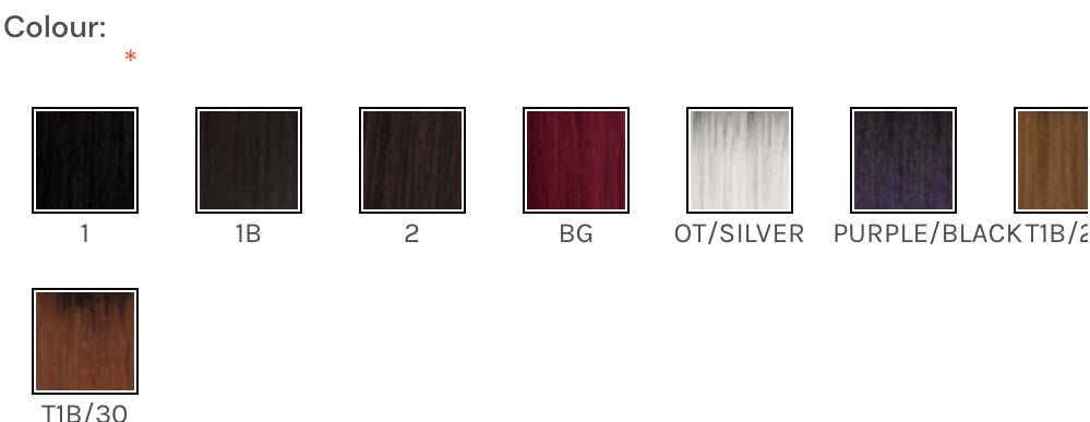 Premium TOO Multi - Cork Screw - Southwestsix Cosmetics Premium TOO Multi - Cork Screw Weave Sensationnel Southwestsix Cosmetics 1 Premium TOO Multi - Cork Screw