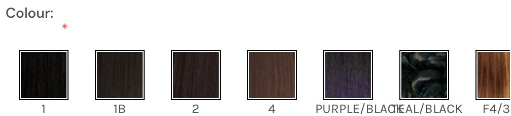 Premium TOO Shorty - Bouncy Roll Wvg 9” - Southwestsix Cosmetics Premium TOO Shorty - Bouncy Roll Wvg 9” Weave Sensationnel Southwestsix Cosmetics 1 Premium TOO Shorty - Bouncy Roll Wvg 9”