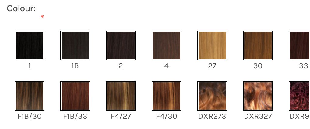 Premium TOO Shorty - Cork Screw Wvg 9” - Southwestsix Cosmetics Premium TOO Shorty - Cork Screw Wvg 9” Weave Sensationnel Southwestsix Cosmetics 1 Premium TOO Shorty - Cork Screw Wvg 9”