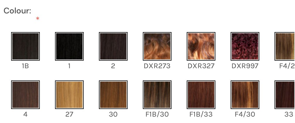 Premium TOO Shorty - Italian Wave Wvg 9” - Southwestsix Cosmetics Premium TOO Shorty - Italian Wave Wvg 9” Weave Sensationnel Southwestsix Cosmetics 1 Premium TOO Shorty - Italian Wave Wvg 9”