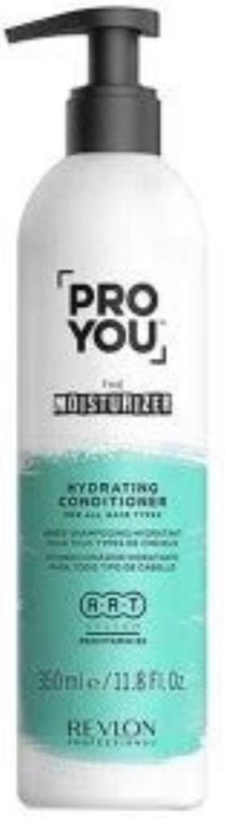 Pro You The Moisturizer Hydrating Conditioner - Southwestsix Cosmetics Pro You The Moisturizer Hydrating Conditioner Conditioner Revlon Southwestsix Cosmetics Pro You The Moisturizer Hydrating Conditioner