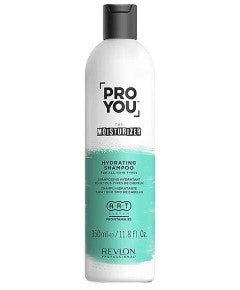 Pro You The Moisturizer Hydrating Shampoo - Southwestsix Cosmetics Pro You The Moisturizer Hydrating Shampoo Revlon Southwestsix Cosmetics Pro You The Moisturizer Hydrating Shampoo