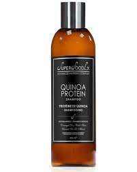Quinoa Protein Strengthening Shampoo - Southwestsix Cosmetics Quinoa Protein Strengthening Shampoo shampoo Super Good LX Southwestsix Cosmetics Quinoa Protein Strengthening Shampoo