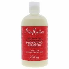 Red Palm Oil And Cocoa Butter Hi Slip Detangling Shampoo - Southwestsix Cosmetics Red Palm Oil And Cocoa Butter Hi Slip Detangling Shampoo Shampoo Shea Moisture Southwestsix Cosmetics Red Palm Oil And Cocoa Butter Hi Slip Detangling Shampoo