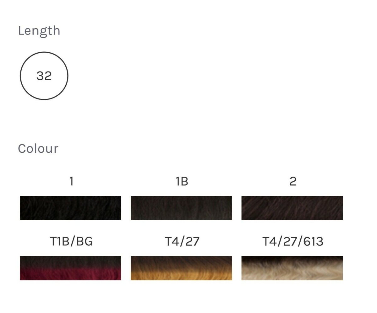 Sensationnel Cloud 9 Swiss Lace Wig Dream Muse Series - Matilda - Southwestsix Cosmetics Sensationnel Cloud 9 Swiss Lace Wig Dream Muse Series - Matilda Sensationnel Southwestsix Cosmetics 1B Sensationnel Cloud 9 Swiss Lace Wig Dream Muse Series - Matilda