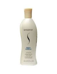 Senscience Balance Conditioner - Southwestsix Cosmetics Senscience Balance Conditioner Conditioner Senscience Southwestsix Cosmetics Senscience Balance Conditioner