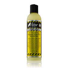 Slippery When Wet Shampoo - Southwestsix Cosmetics Slippery When Wet Shampoo Shampoo The Mane Choice Southwestsix Cosmetics Slippery When Wet Shampoo