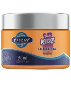 Stylin Kidz Little Lockz With Natural Sugars - Southwestsix Cosmetics Stylin Kidz Little Lockz With Natural Sugars Stylin Southwestsix Cosmetics Stylin Kidz Little Lockz With Natural Sugars