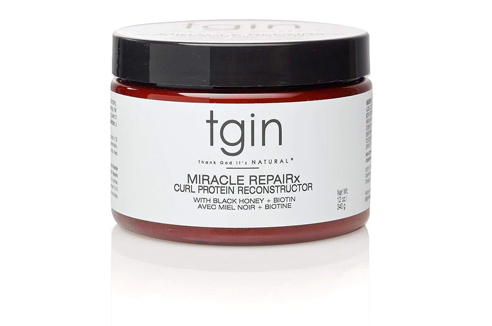 Tgin Miracle RepairX Amino Acid Reconstructor 12oz - Southwestsix Cosmetics Tgin Miracle RepairX Amino Acid Reconstructor 12oz tgin Southwestsix Cosmetics Tgin Miracle RepairX Amino Acid Reconstructor 12oz