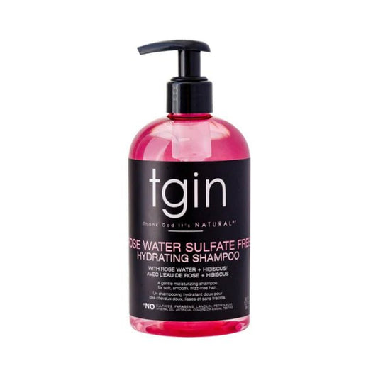Tgin Rose Water Leave In Conditioner 13oz - Southwestsix Cosmetics Tgin Rose Water Leave In Conditioner 13oz tgin Southwestsix Cosmetics Tgin Rose Water Leave In Conditioner 13oz