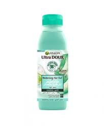Ultimate Blends Moisturizing Hair Food Aloe Vera Shampoo - Southwestsix Cosmetics Ultimate Blends Moisturizing Hair Food Aloe Vera Shampoo Shampoo Take Care Garnier Southwestsix Cosmetics Ultimate Blends Moisturizing Hair Food Aloe Vera Shampoo