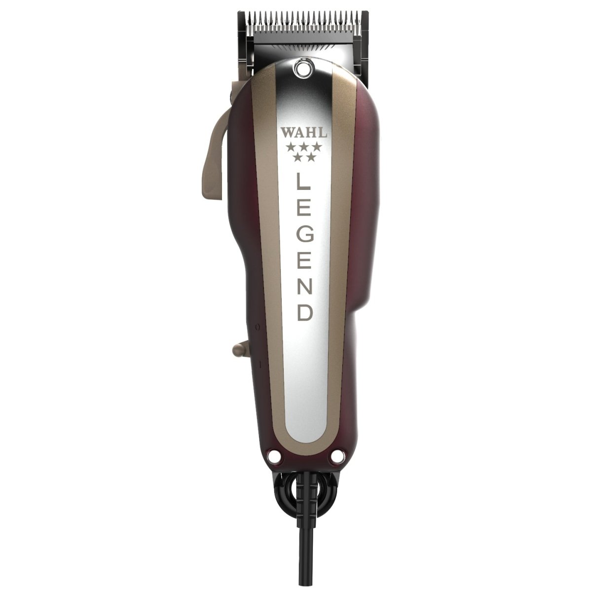 Wahl 5 Star Legend - Southwestsix Cosmetics Wahl 5 Star Legend Hair Clippers & Trimmers Wahl Southwestsix Cosmetics 5037127021033 Wahl 5 Star Legend