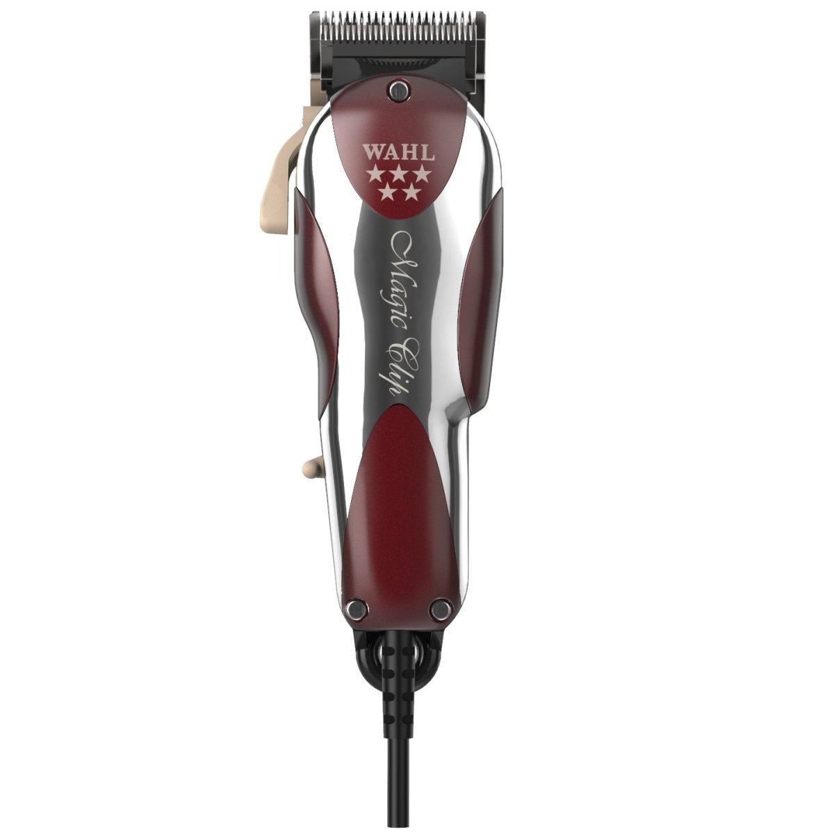 Wahl 5 Star Magic Clip - Southwestsix Cosmetics Wahl 5 Star Magic Clip Hair Clippers & Trimmers Wahl Southwestsix Cosmetics 5037127016312 Wahl 5 Star Magic Clip