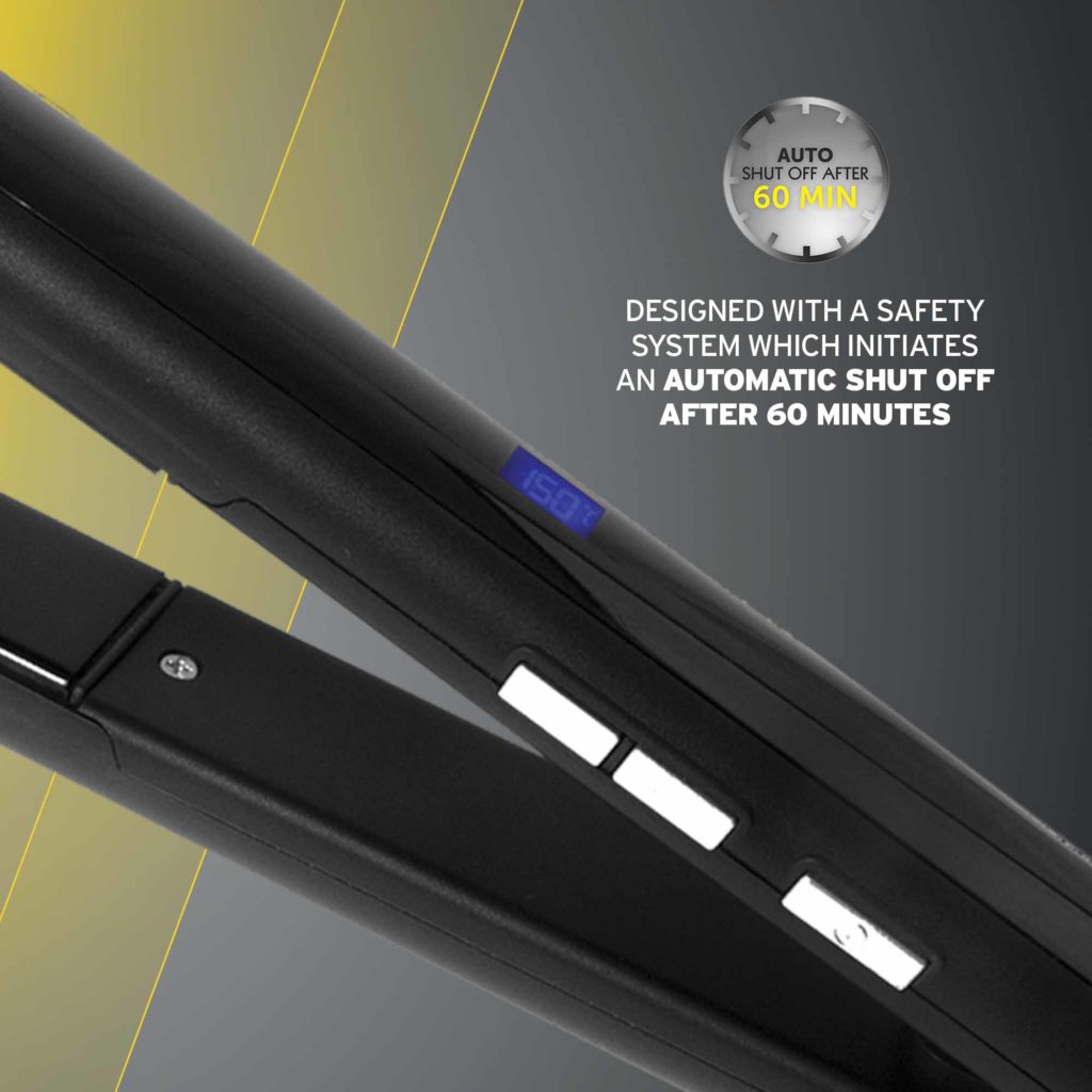 Wahl Afro Hair Straightener - Southwestsix Cosmetics Wahl Afro Hair Straightener Wahl Southwestsix Cosmetics Wahl Afro Hair Straightener