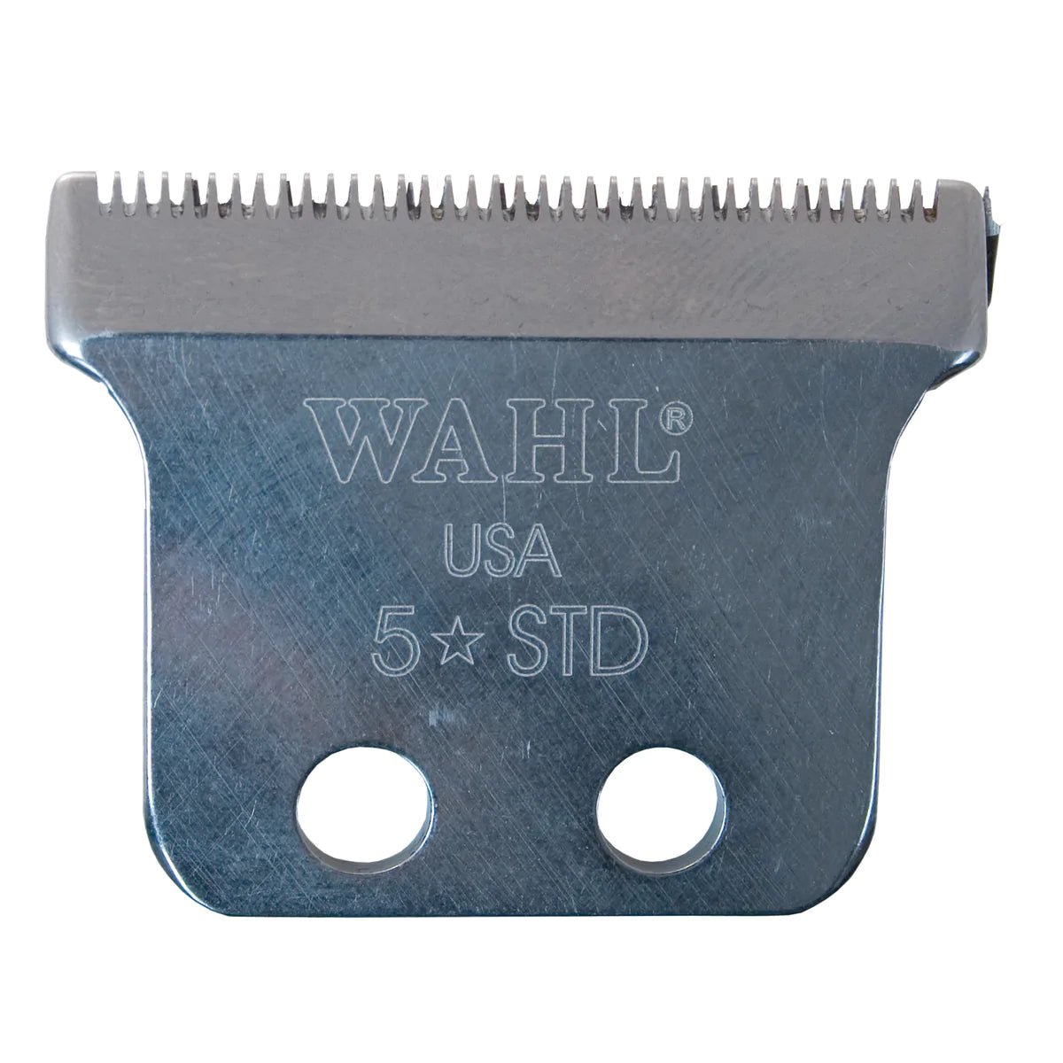 Wahl Hero Blade Set Trimmer - Southwestsix Cosmetics Wahl Hero Blade Set Trimmer Southwestsix Cosmetics Southwestsix Cosmetics Wahl Hero Blade Set Trimmer