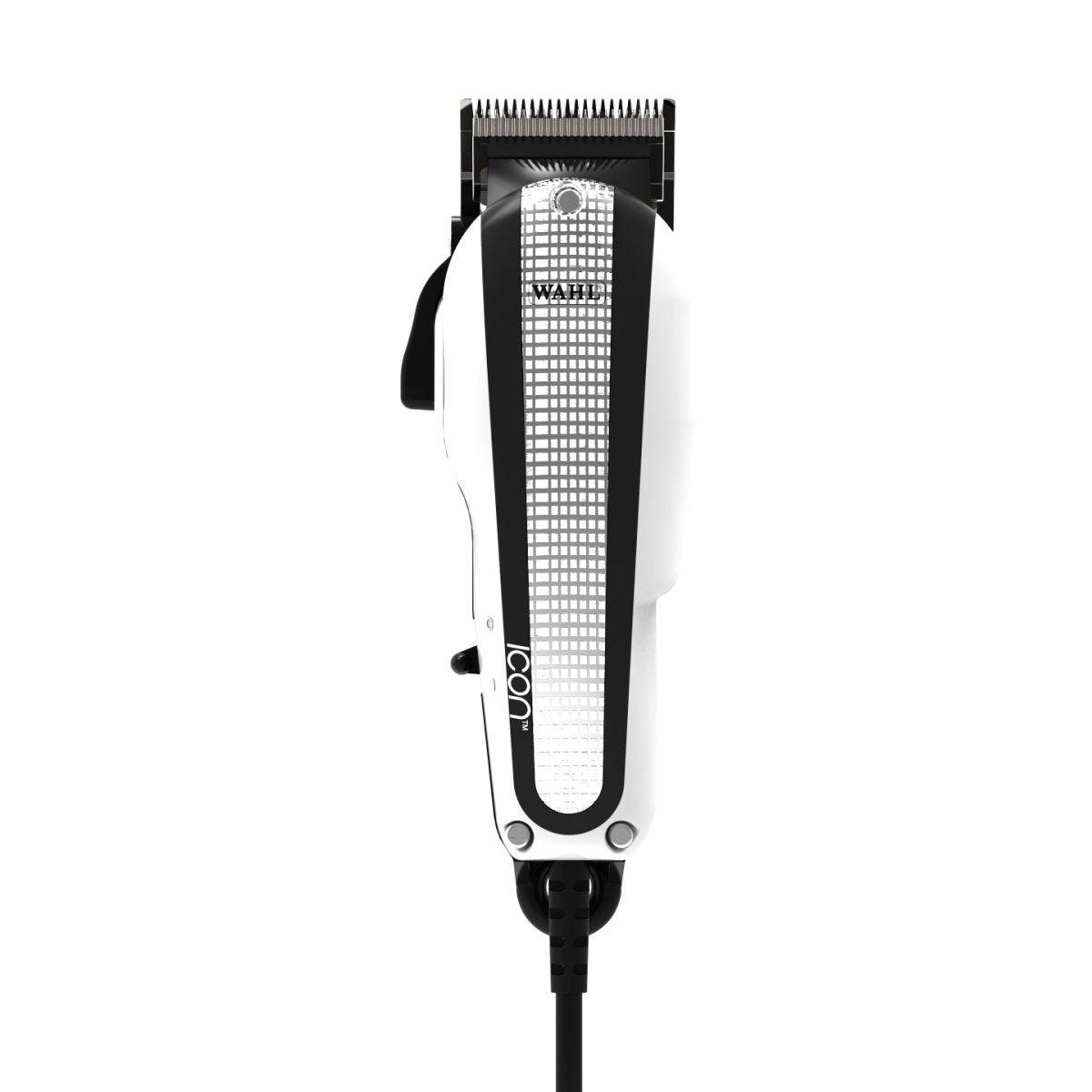 Wahl Icon Clipper - Southwestsix Cosmetics Wahl Icon Clipper Horse Clippers & Trimmers Wahl Southwestsix Cosmetics 5037127021415 Wahl Icon Clipper