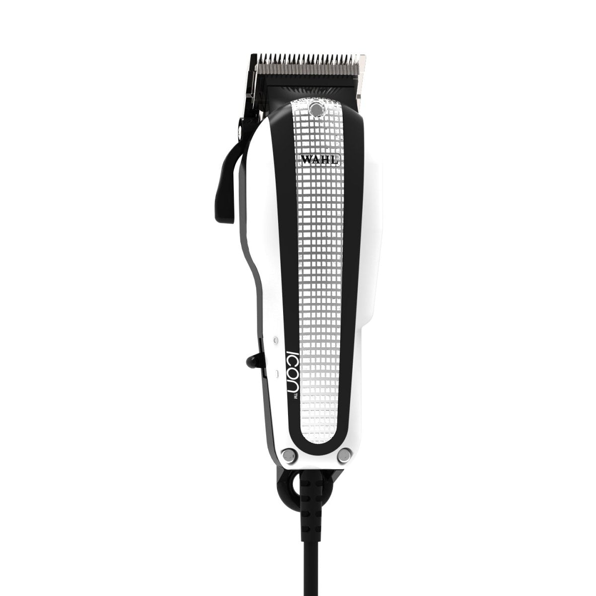 Wahl Icon Clipper - Southwestsix Cosmetics Wahl Icon Clipper Horse Clippers & Trimmers Wahl Southwestsix Cosmetics 5037127021415 Wahl Icon Clipper