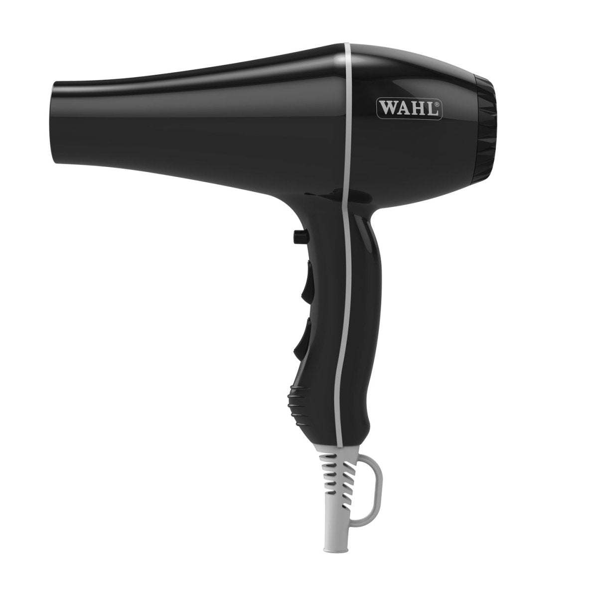 Wahl PowerDry Hair Dryer 2000w - Southwestsix Cosmetics Wahl PowerDry Hair Dryer 2000w Wahl Southwestsix Cosmetics Wahl PowerDry Hair Dryer 2000w