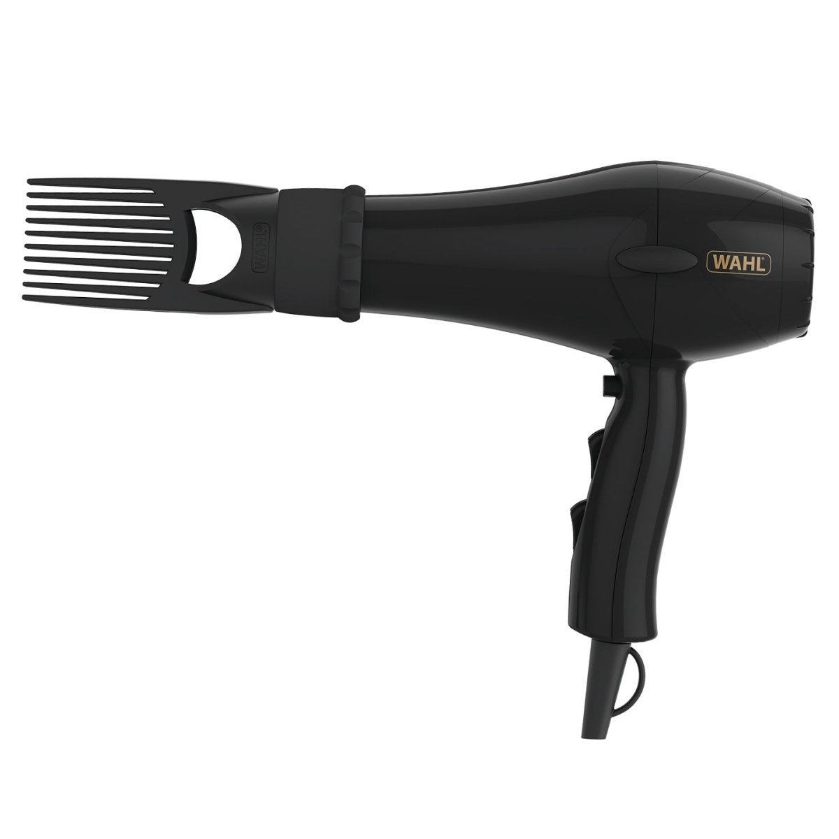 Wahl PowerPik 2 Hair Dryer - Southwestsix Cosmetics Wahl PowerPik 2 Hair Dryer Wahl Southwestsix Cosmetics Wahl PowerPik 2 Hair Dryer