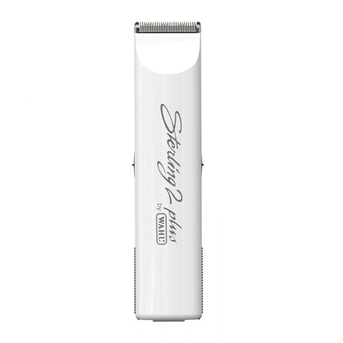 Wahl Sterling 2 Plus Trimmer - Southwestsix Cosmetics Wahl Sterling 2 Plus Trimmer Hair Clippers & Trimmers Wahl Southwestsix Cosmetics Wahl Sterling 2 Plus Trimmer