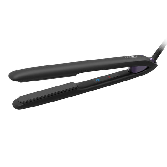 Wahl Styling Iron Style Collection - Southwestsix Cosmetics Wahl Styling Iron Style Collection Straighteners Wahl Southwestsix Cosmetics Wahl Styling Iron Style Collection