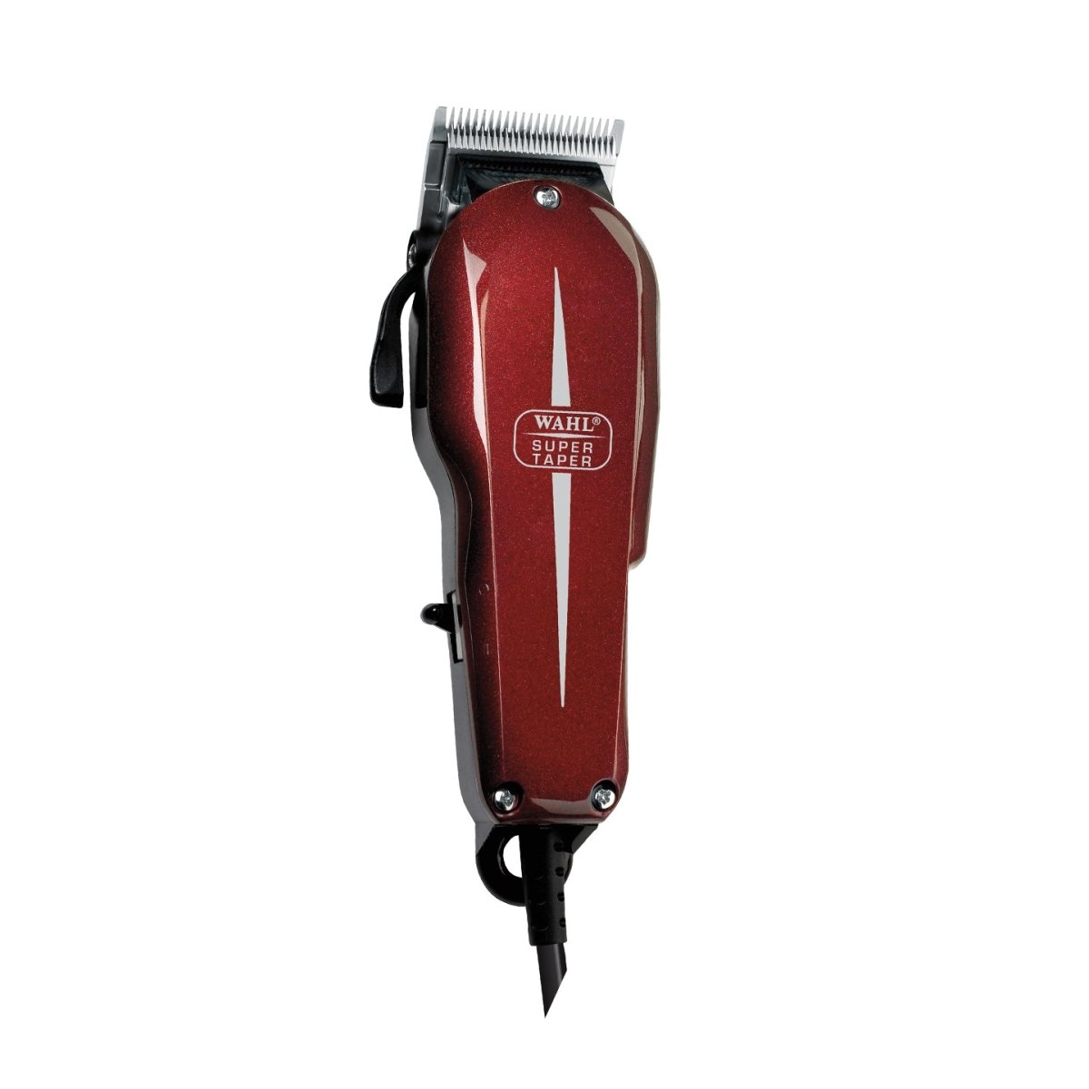 Wahl Super Taper - Southwestsix Cosmetics Wahl Super Taper Hair Clippers & Trimmers Wahl Southwestsix Cosmetics 5037127016367 Wahl Super Taper