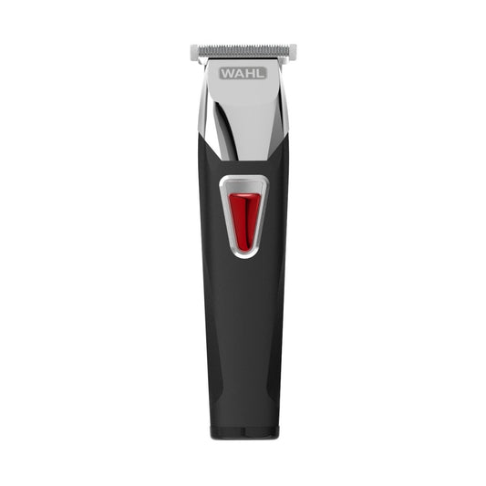 Wahl T-Pro Cordless T-Blade Trimmer - Southwestsix Cosmetics Wahl T-Pro Cordless T-Blade Trimmer Southwestsix Cosmetics Southwestsix Cosmetics 5037127023716 Wahl T-Pro Cordless T-Blade Trimmer