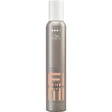 Wella EIMI Extra Volume Styling Mousse - Southwestsix Cosmetics Wella EIMI Extra Volume Styling Mousse Southwestsix Cosmetics Southwestsix Cosmetics Wella EIMI Extra Volume Styling Mousse