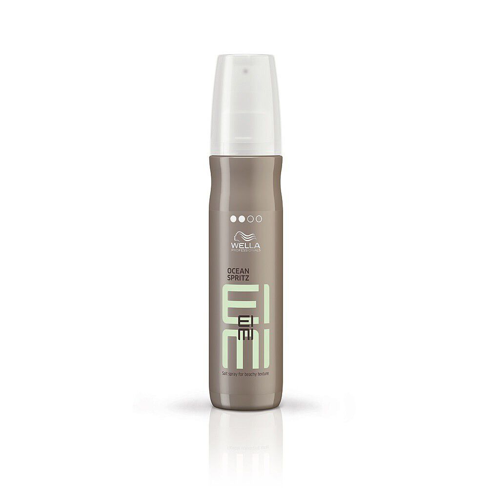 Wella EIMI Ocean Spritz 150ml - Southwestsix Cosmetics Wella EIMI Ocean Spritz 150ml Southwestsix Cosmetics Southwestsix Cosmetics 070018077950 Wella EIMI Ocean Spritz 150ml