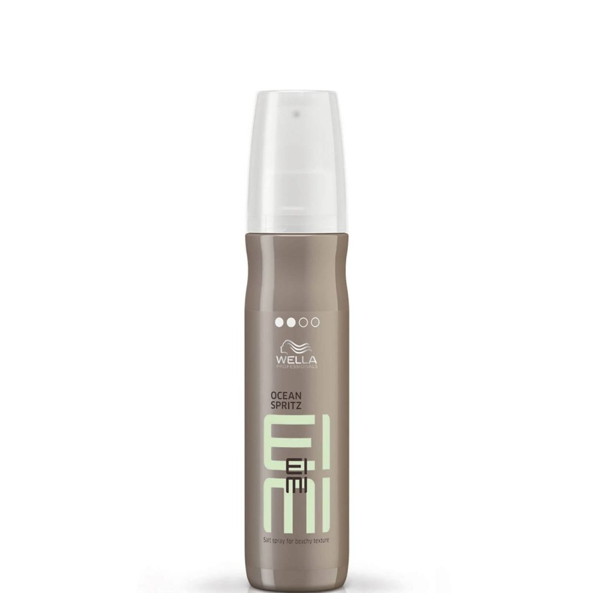 Wella EIMI Ocean Spritz - Southwestsix Cosmetics Wella EIMI Ocean Spritz Wella EIMI Southwestsix Cosmetics Wella EIMI Ocean Spritz