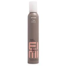 Wella EIMI Shape Control Styling Mousse - Southwestsix Cosmetics Wella EIMI Shape Control Styling Mousse Southwestsix Cosmetics Southwestsix Cosmetics Wella EIMI Shape Control Styling Mousse