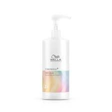 Wella Professionals Color Motion Pre-Color Treatment - Southwestsix Cosmetics Wella Professionals Color Motion Pre-Color Treatment Southwestsix Cosmetics Southwestsix Cosmetics Wella Professionals Color Motion Pre-Color Treatment