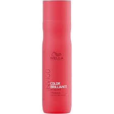 Wella Professionals INVIGO Color Brilliance Miracle BB Spray - Southwestsix Cosmetics Wella Professionals INVIGO Color Brilliance Miracle BB Spray Southwestsix Cosmetics Southwestsix Cosmetics Wella Professionals INVIGO Color Brilliance Miracle BB Spray