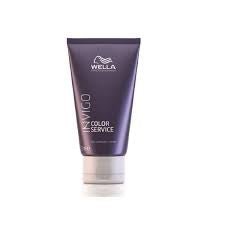 Wella Professionals INVIGO Color Service Skin Protection Cream - Southwestsix Cosmetics Wella Professionals INVIGO Color Service Skin Protection Cream Southwestsix Cosmetics Southwestsix Cosmetics Wella Professionals INVIGO Color Service Skin Protection Cream