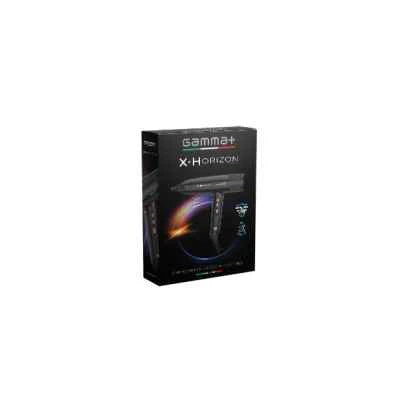 Gamma+ X-Horizon Dryer Rose Gold