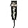 Oster 606 Pro Power Adjustable Blade Pivot Motor Clipper