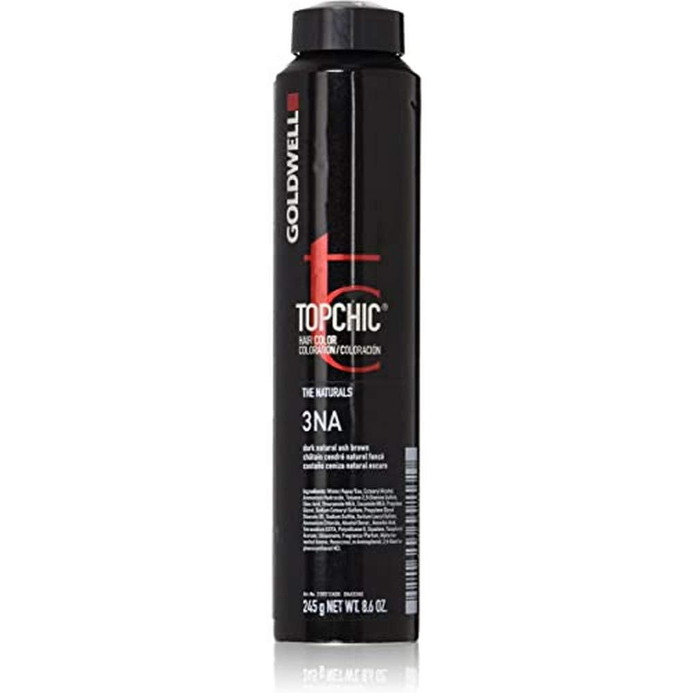 Goldwell Topchic Can 250g