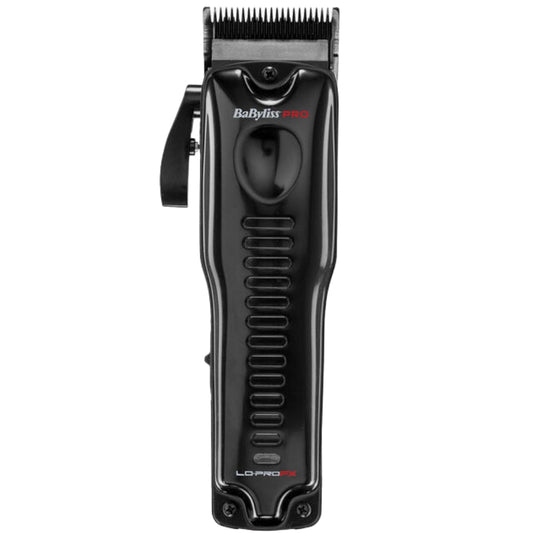 BaByliss PRO - LO-PROFX Cordless Clipper