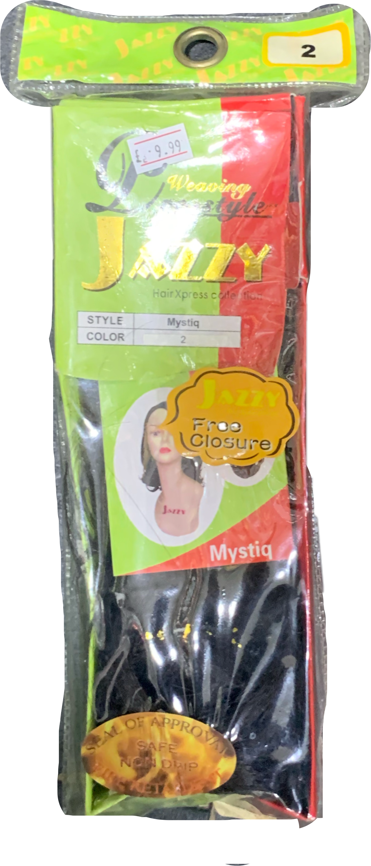 Jazzy Mystiq Hair-2