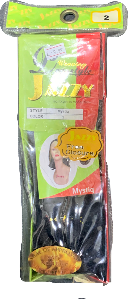 Jazzy Mystiq Hair-2