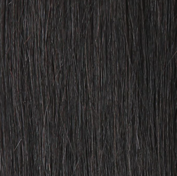 Sensationnel Empire 100% Human Hair Bulk - Deep Bulk