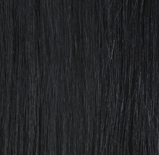 Sensationnel Empire 100% Human Hair Bulk - Deep Bulk