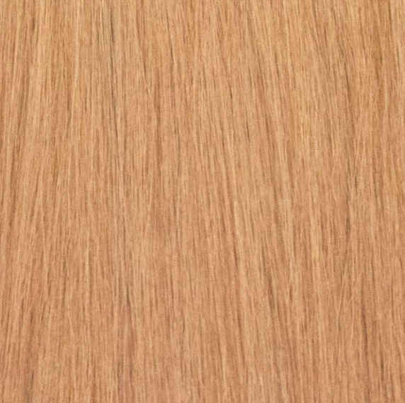 Sensationnel Empire 100% Human Hair Bulk - Deep Bulk