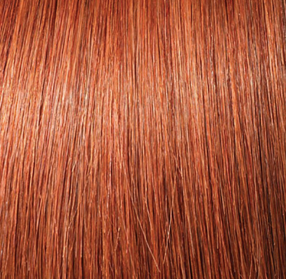Sensationnel Empire 100% Human Hair Bulk - Deep Bulk