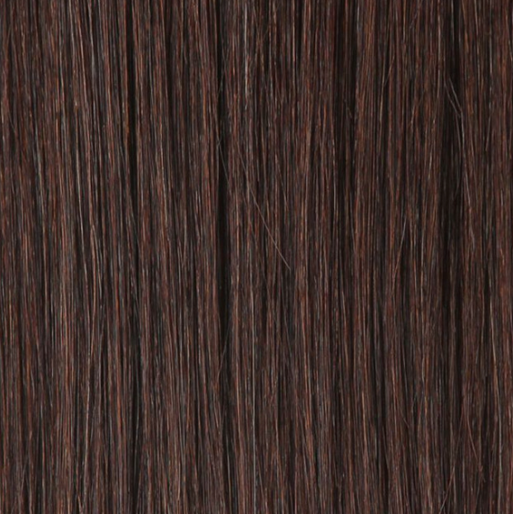 Sensationnel Empire 100% Human Hair Bulk - Deep Bulk