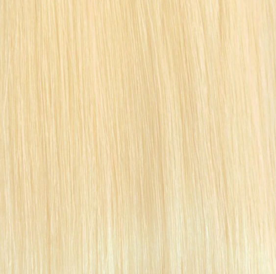 Sensationnel Empire 100% Human Hair Bulk - Deep Bulk