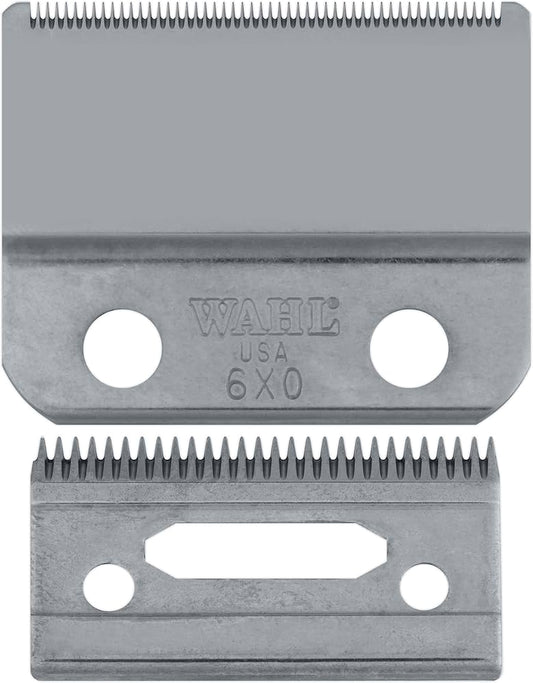 Wahl 6 x 10 Blade