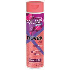 Collagen Infusion Conditioner