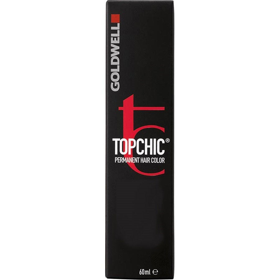 Goldwell Topchic Can 250g